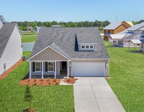 66 WOODBURY LANE (LITCHFIELD II)