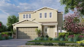 3407 Oyster Point Way (Residence 1765)