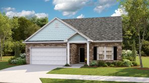 37 EMERSON WAY (LITCHFIELD II)