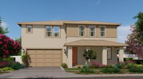 Northlake - Drifton - Sacramento, CA