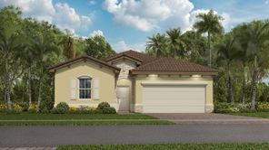 2383 SE 30 ST (Anchor)