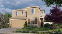 Northlake - Shor por Lennar en Sacramento California