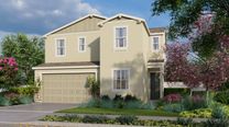 Northlake - Shor por Lennar en Sacramento California
