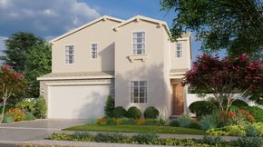 Northlake - Shor - Sacramento, CA