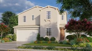 5460 Fiddler Cove Way (Residence 2179)
