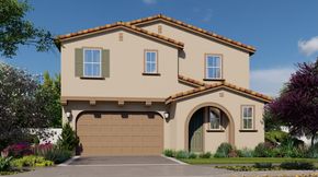 Northlake - Lakelet - Sacramento, CA