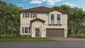 2264 SE 30 ST (Harbor)