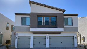 4931 Aitana Avenue UNIT 1 (Alina)
