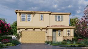 Northlake - Lakelet - Sacramento, CA