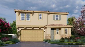 245 Delta Bay Circle (Residence 2419)