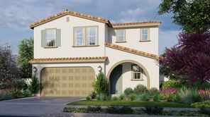 Residence 2107