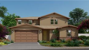 Northlake - Drifton - Sacramento, CA