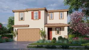 3706 Oyster Point Way (Residence 2107)