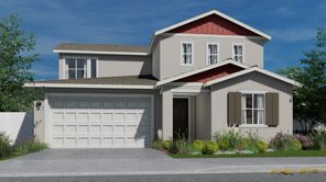 1039 Tributary Way (Residence 2309)
