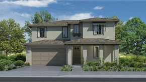 Northlake - Bleau - Sacramento, CA