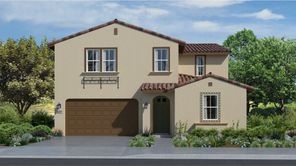 Residence 3046