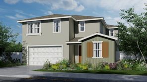 1038 Tributary Way (Residence 2463)