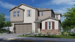 1048 Tributary Way (Residence 2463)