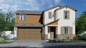 1033 Tributary Way (Residence 2693)