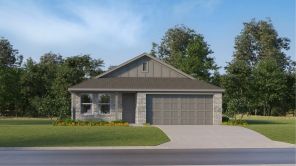26722 Scarlet Willow Drive (Pearce)
