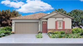 Northlake - Bleau - Sacramento, CA