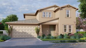 3736 Oyster Point Way (Residence 2268)