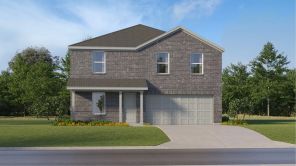 6415 Linden Leaf Drive (Littleton)