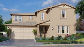 3813 Oyster Point Way (Residence 3178)
