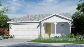 Residence 1634