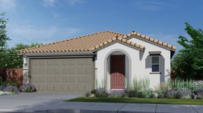 692 Cliffrose Street (Residence 1634)