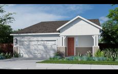 Heritage Carson Creek | Active Adult: El Dorado Hills, California - Lennar