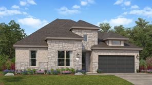 22182 Wilderness Waterway LN (Olympus)