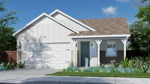 Residence 1712