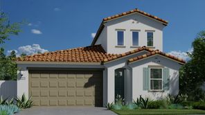 Residence 2127