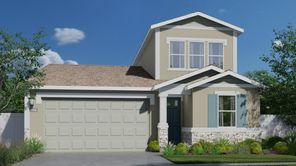 10325 LUBEC DRIVE (Residence 2127)