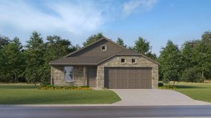 29019 GREAT FLATLAND TRAIL (Newlin)