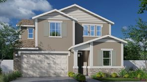 10313 LUBEC DRIVE (Residence 2386)