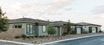 homes in Heritage at Stonebridge - Cromwell by Lennar