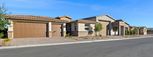 Avery Pointe - Las Vegas, NV