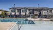 casa en Sienna Ridge por Lennar