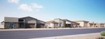 Founders Village at Black Mt Ranch - Collection II - Henderson, NV