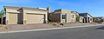 homes in Avery Landing by Lennar