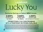 homes in The Presley by Lennar