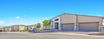 casa en Founders Village at Black Mt Ranch - Collection II por Lennar