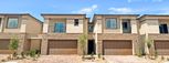 Venetia - Henderson, NV
