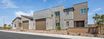 casa en Preston Village at Cadence por Lennar