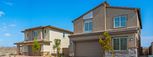 Preston Enclave at Cadence - Henderson, NV
