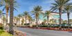 casa en The Montgomery por Lennar