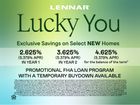 Simmance - North Las Vegas, NV
