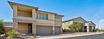 casa en Preston Pointe at Cadence por Lennar